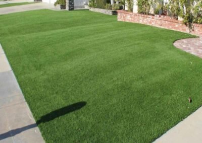 Landscaping in Caterham