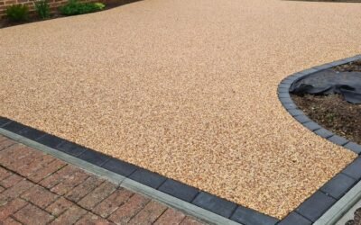 Trusted Paving Contractors in Caterham | Titan Driveways & Patios