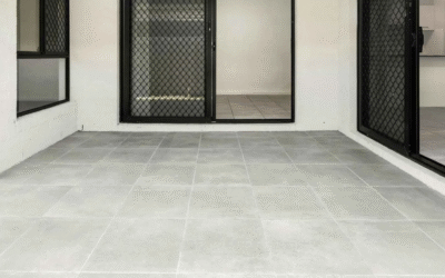 Expert Designers & Installers of Patios in Caterham | Titan Driveways