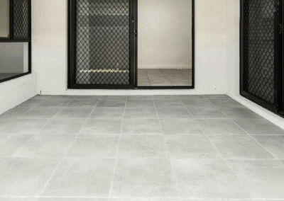 patios in Caterham