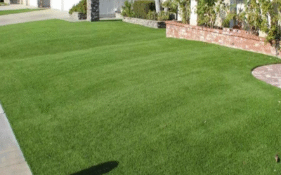 Landscaping in Caterham: The 2026 Guide to North Downs Garden Engineering